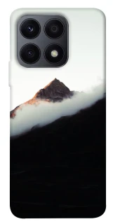 Чохол на Huawei Honor X8a Mountain v3 фото 1 з 1