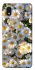 Чехол на Samsung Galaxy M01 Core / A01 Core Поле ромашек фото 1 из 1
