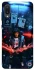 Чохол на Samsung Galaxy A02 Stranger Things ver.42 фото 1 з 1