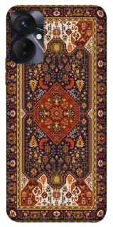 Чехол на TECNO Spark 9 Pro Килим v8 фото 1 из 1