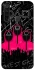 Чохол на Xiaomi Redmi Note 8T squid game v4 фото 1 з 1