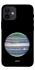 Чехол на Apple iPhone 12 mini (5.4") Jupiter фото 1 из 1