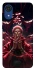 Чохол на Samsung Galaxy A03 Core Ryomen Sukuna фото 1 Чохол на Samsung Galaxy A03 Core Ryomen Sukuna фото 1 з 1