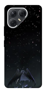 Чохол на TECNO Pova 7 Omniscient Reader's v4 фото 1 з 1