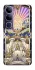 Чехол на Vivo Y300 WOW forever stormwind фото 1 из 1