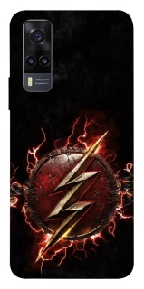 Чехол на Vivo Y31 Flash icon фото 1 из 1