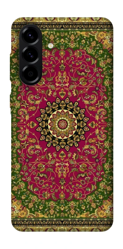 Чохол на Samsung Galaxy A57 5G Килим v13 фото 1 з 1