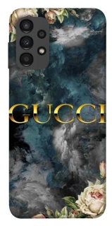 Чохол на Samsung Galaxy A13 4G Gucci ver.7 фото 1 з 1