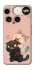 Чехол на Nothing Phone (3) Сat and cat фото 1 Чехол на Nothing Phone (3) Сat and cat фото 1 из 1