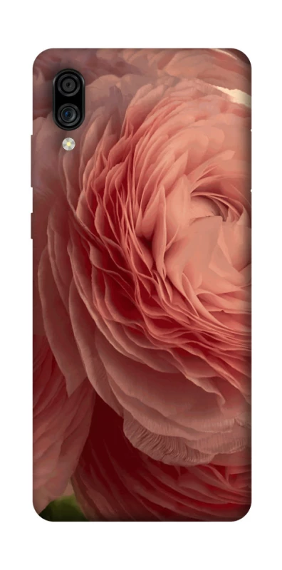 Чохол на ZTE Blade A5 (2020) Elegance фото 1 з 1