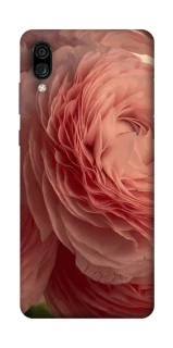 Чохол на ZTE Blade A5 (2020) Elegance фото 1 з 1