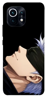 Чохол на Xiaomi Mi 11 Gojo v13 фото 1 з 1