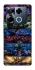 Чохол на Infinix Note 40 Pro 4G Blizzard ver.3 фото 1 з 1