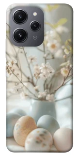 Чохол на Xiaomi Redmi 12 SpringJoy фото 1 з 1