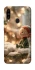Чохол на ZTE Blade A7 (2020) Christmas mood ver.10 фото 1 з 1