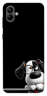 Чехол на Samsung Galaxy A04 My Dog фото 1 из 1