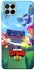 Чохол на Samsung Galaxy M53 5G Brawl Stars ver.11 фото 1 з 1