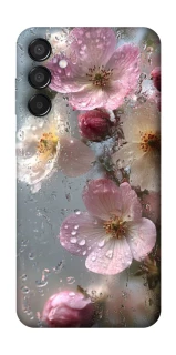 Чохол на Samsung Galaxy M15 5G Flowers v10 фото 1 з 1