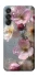 Чохол на Samsung Galaxy M15 5G Flowers v10 фото 1 з 1