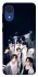 Чохол на Samsung Galaxy A03 Core Stray Kids v4 фото 1 Чохол на Samsung Galaxy A03 Core Stray Kids v4 фото 1 з 1