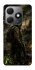 Чохол на TECNO Spark 20 S.T.A.L.K.E.R. фото 1 з 1