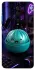 Чехол на Xiaomi Redmi K20 / K20 Pro / Mi9T / Mi9T Pro Dumpling ver.10 фото 1 из 1