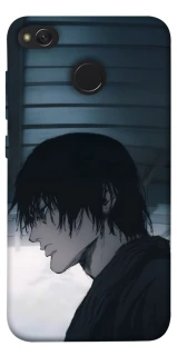 Чехол на Xiaomi Redmi 4X Toji Zenin фото 1 из 1