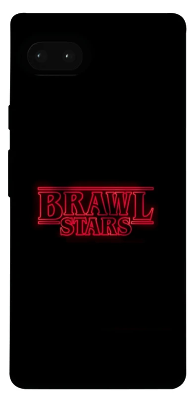 Чохол на Google Pixel 7a Brawl Stars ver.12 фото 1 з 1