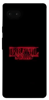 Чохол на Google Pixel 7a Brawl Stars ver.12 фото 1 з 1