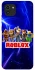 Чохол на Samsung Galaxy A03 Roblox aesthetics фото 1 з 1