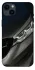 Чехол на Apple iPhone 14 Plus (6.7") BMW v44 фото 1 из 1