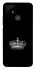 Чохол на Realme C12 King фото 1 з 1