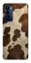 Чохол на TECNO Camon 18 Pro Cow фото 1 з 1