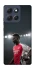 Чехол на Motorola Moto G86 Power FC Arsenal v5 фото 1 из 1