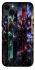 Чохол на Apple iPhone 14 Plus (6.7") League of Legends ver.2 фото 1 з 1