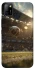 Чехол на Infinix Hot 10 Lite Football aesthetic ver.2 фото 1 из 1