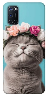 Чохол на Oppo A52 / A72 / A92 Mood(1) фото 1 з 1