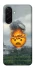 Чохол на Samsung Galaxy A26 5G Moscow never sleeps ver.2 фото 1 з 1