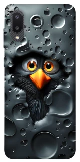 Чехол на Samsung Galaxy A02 Ну привет ! фото 1 из 1