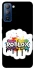 Чехол на TECNO Pop 5 LTE Roblox logo ver.2 фото 1 из 1
