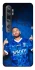 Чохол на Xiaomi Mi Note 10 / Note 10 Pro / Mi CC9 Pro Neymar Jr. фото 1 з 1