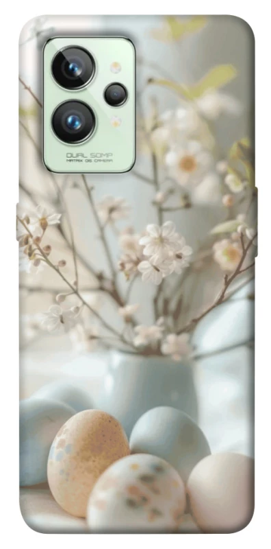 Чохол на Realme GT2 SpringJoy фото 1 з 1