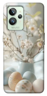 Чохол на Realme GT2 SpringJoy фото 1 з 1