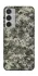Чохол на Samsung Galaxy M35 Camouflage v25 фото 1 з 1