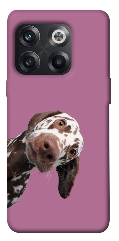 Чохол на OnePlus 10T А що тут фото 1 з 1