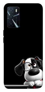 Чохол на Oppo A16s / A16 My Dog фото 1 з 1