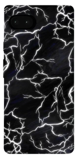 Чохол на Google Pixel 7a Abstract ver.5 фото 1 з 1