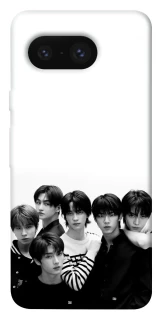 Чохол на Google Pixel 8 TWS фото 1 з 1