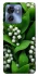 Чохол на Motorola Edge 40 Flowers v24 фото 1 з 1