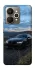 Чехол на Realme 15 BMW v50 фото 1 из 1